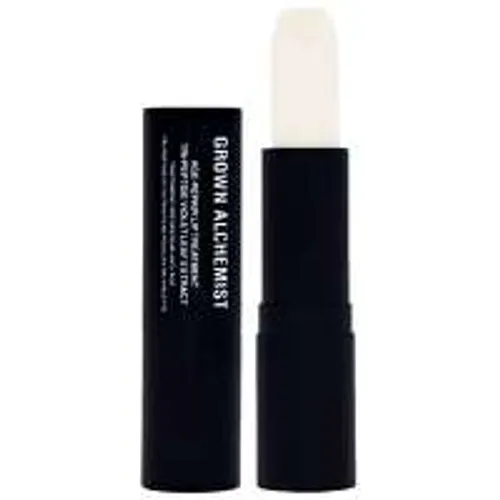 Grown Alchemist Eyes and Lips Age-Repair Lip Treatment: Tri-Peptide and Violet Leaf Extract 3.8g