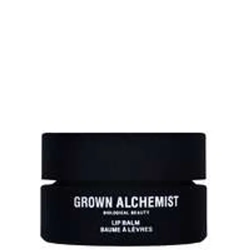 Grown Alchemist Eyes and Lips Antioxidant+3 Complex Lip Balm 15ml