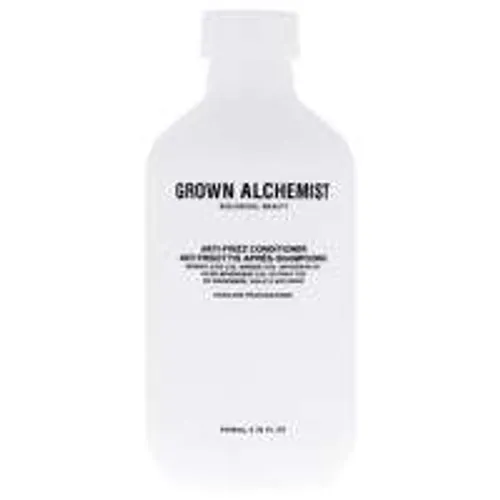 Grown Alchemist Haircare Anti-Frizz Conditioner 0.5 200ml