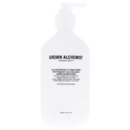 Grown Alchemist Haircare Colour Protect Conditioner 0.3 500ml