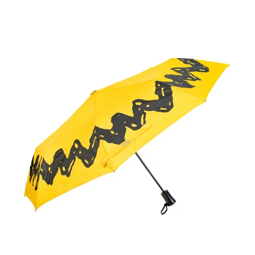 Grupo Erik Snoopy Umbrella | Lightweight