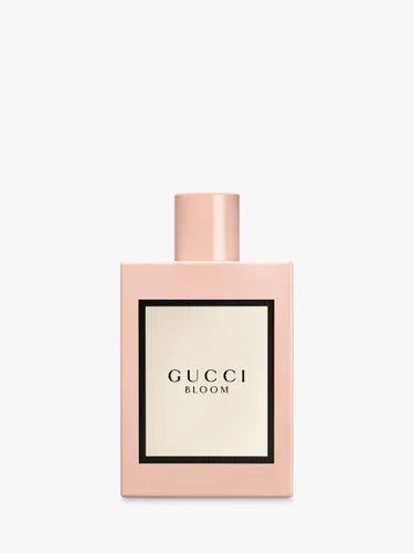 Gucci Bloom Eau de Parfum - Female - Size: 100ml