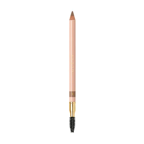 Gucci Crayon Définition Sourcils Eyebrow Pencil 1.19G 2 Blond
