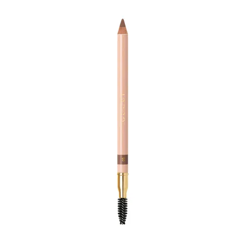 Gucci Crayon Définition Sourcils Eyebrow Pencil 1.19G 5 Auburn