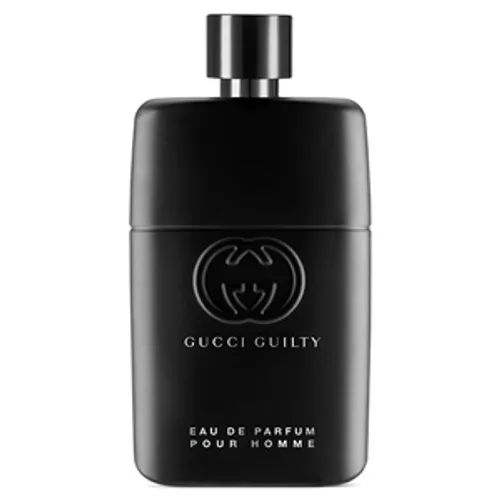 Gucci Guilty Pour Homme Eau de Parfum Spray - 90ML