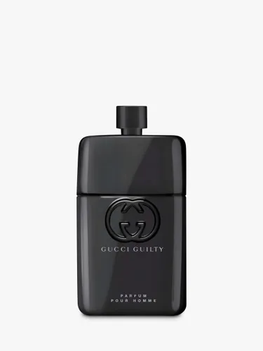 Gucci Guilty Pour Homme Parfum, 200ml - Male - Size: 200ml