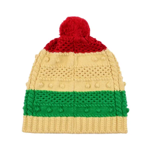 Gucci , Hat and cap ,Multicolor unisex, Sizes: