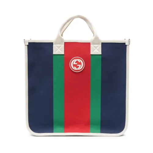 Gucci , Junior Handbag ,Multicolor female, Sizes: ONE SIZE