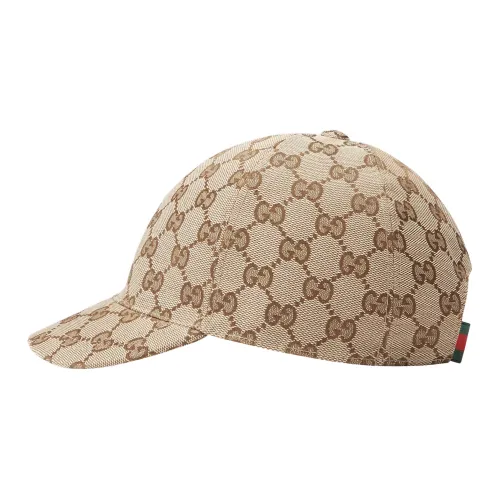Gucci , Original GG Hat ,Multicolor male, Sizes: