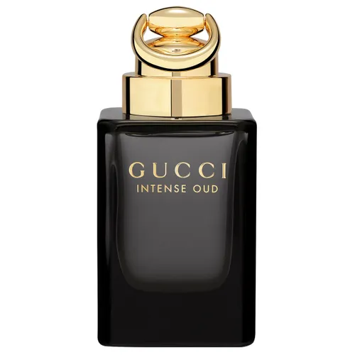 Gucci Oud Intense Eau de Parfum 90ml Spray