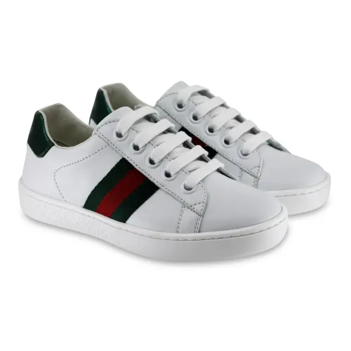 Gucci , Sneakers ,White male, Sizes: