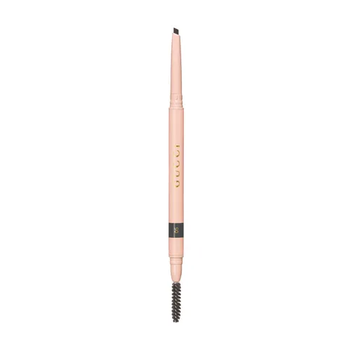 Gucci Stylo A Sourcils Waterproof Eyebrow Pencil 0.09G 5 Grey