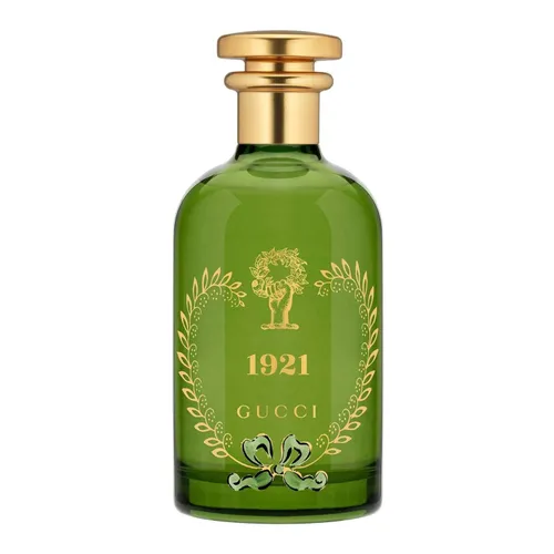 Gucci The Alchemist's Garden 1921 Eau De Parfum 100Ml