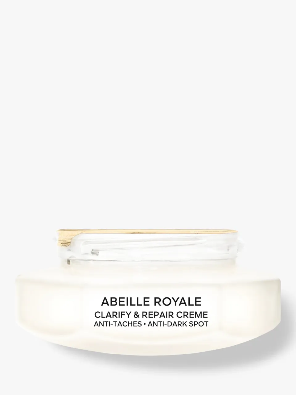 Guerlain Abeille Royale Clarify & Repair Creme Refill, 50ml - Unisex - Size: 50ml