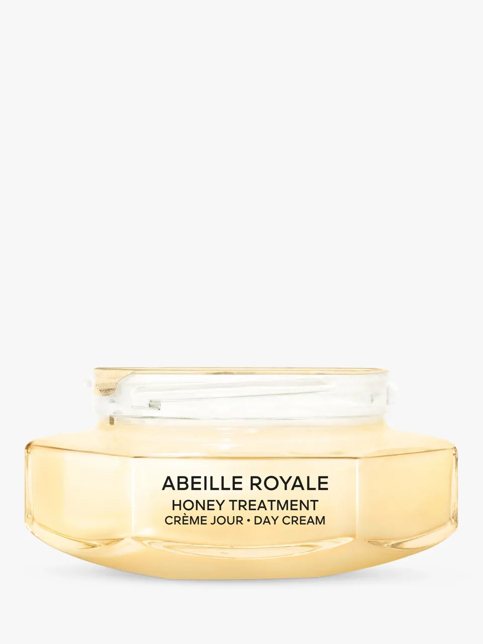 Guerlain Abeille Royale Honey Treatment Day Cream Refill, 50ml - Unisex - Size: 50ml