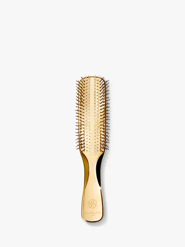 Guerlain Abeille Royale Scalp & Hair Care Brush - Unisex