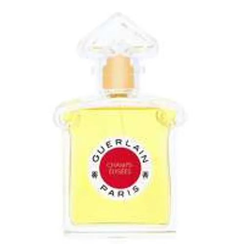 Guerlain Champs Elysees Eau de Parfum Spray 75ml / 2.5 fl.oz.