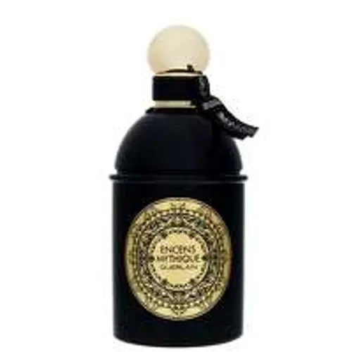 Guerlain Encens Mythique Eau de Parfum Spray 125ml