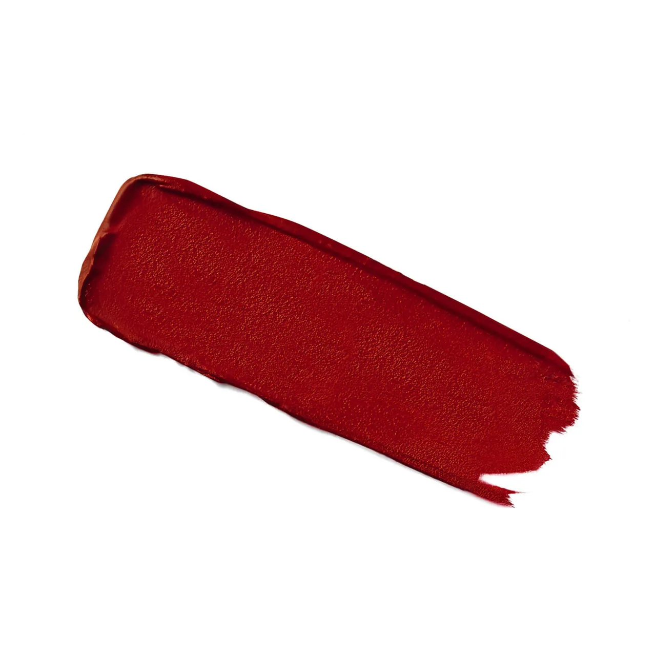 Guerlain Kisskiss Tender Matte 16 Hour Comfort Lightweight Luminous Matte Lipstick 2.8g (Various Shades) - 940 My Rouge