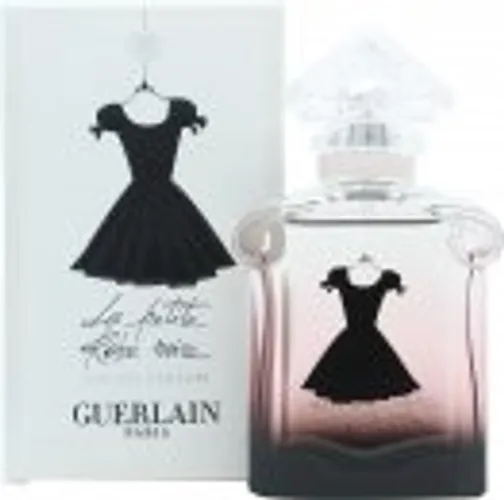Guerlain La Petite Robe Noire Eau de Parfum 50ml Spray