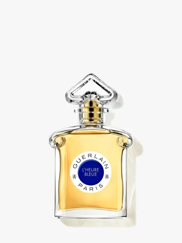 Guerlain L'Heure Bleue Eau de Parfum Spray, 75ml - Female - Size: 75ml