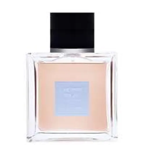 Guerlain L'Homme Ideal Eau de Parfum Spray 50ml / 1.6 fl.oz.