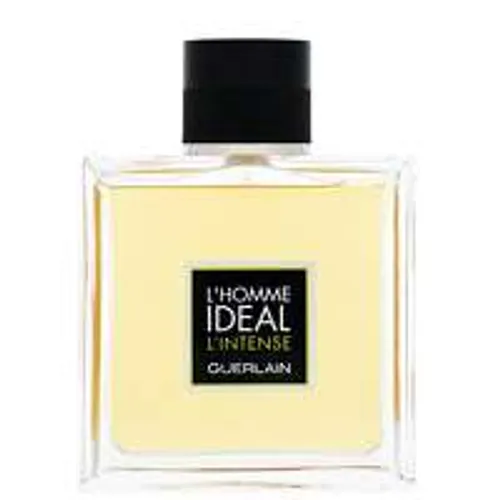 Guerlain L'Homme Ideal L'Intense Eau de Parfum Spray 100ml / 3.3 fl.oz.