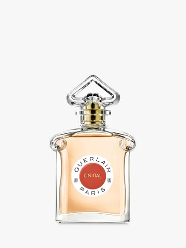 Guerlain L'Initial Eau de Parfum, 75ml - Female - Size: 75ml