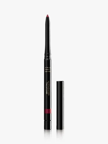 Guerlain Lip Pencil - Iris Noir - Unisex