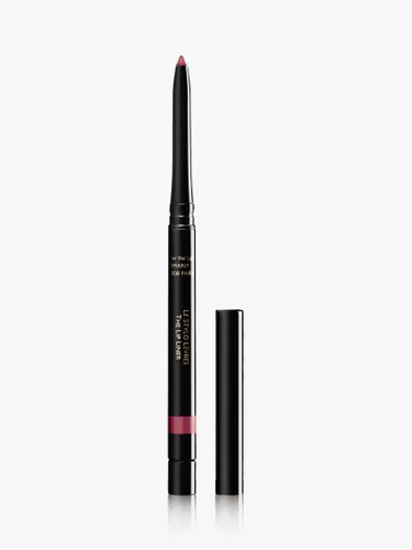 Guerlain Lip Pencil - Pivoine Magnifica - Unisex