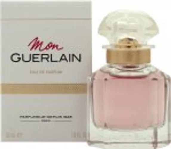 Guerlain Mon Guerlain Eau de Parfum 30ml Spray