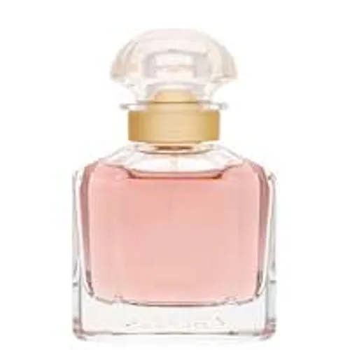 Guerlain Mon Guerlain Eau de Parfum Spray 50ml / 1.6 fl.oz.