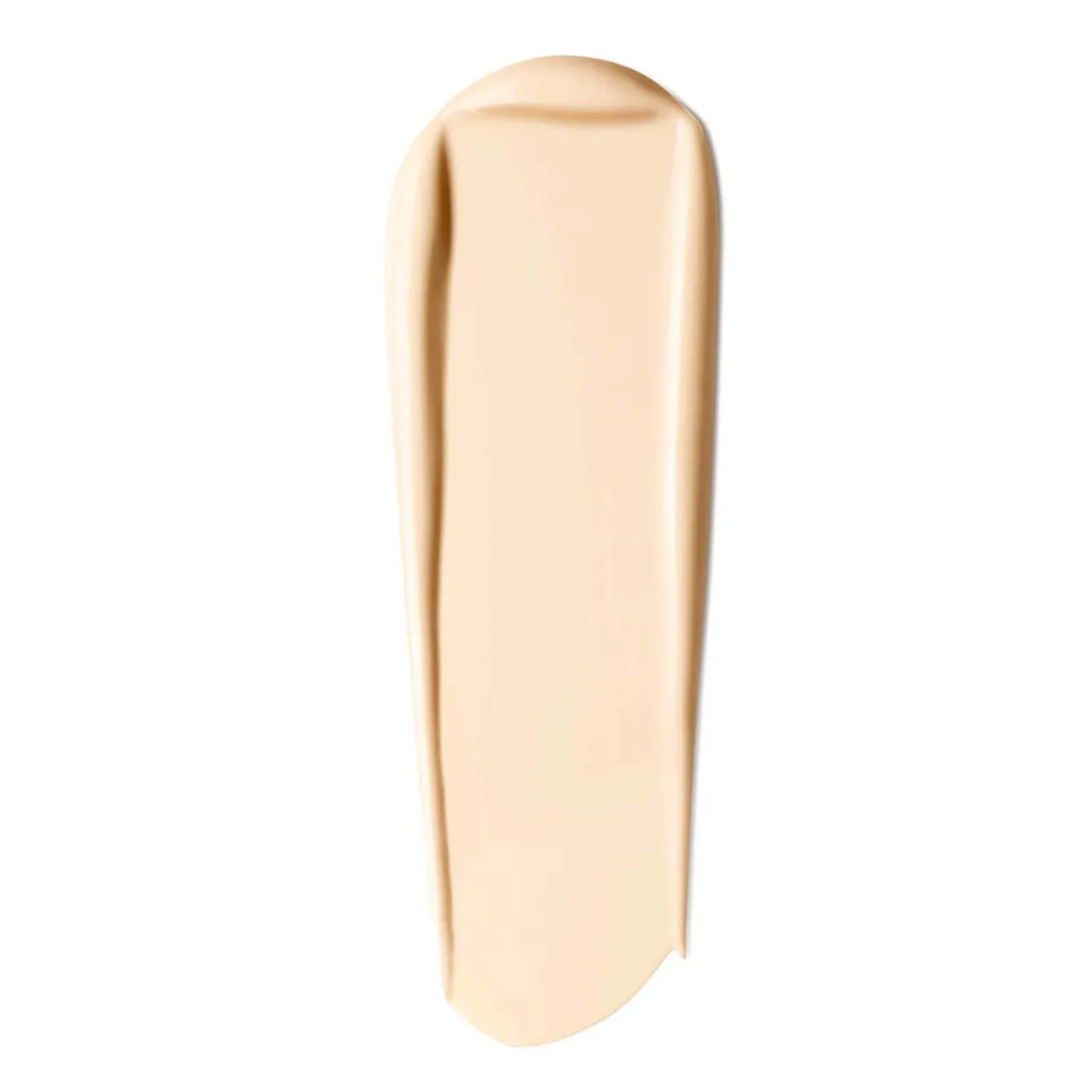 Guerlain Parure Gold Skin 24H No-Transfer High Perfection Foundation 35ml (Various Shades) - 0.5W Warm / Doré