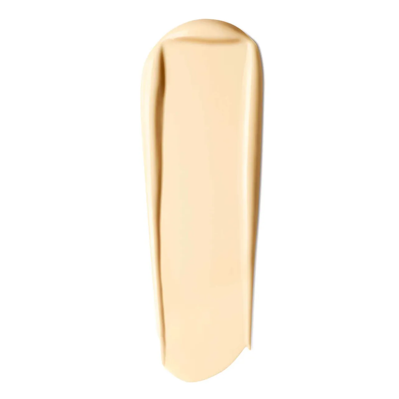 Guerlain Parure Gold Skin 24H No-Transfer High Perfection Foundation 35ml (Various Shades) - 0W Warm / Doré