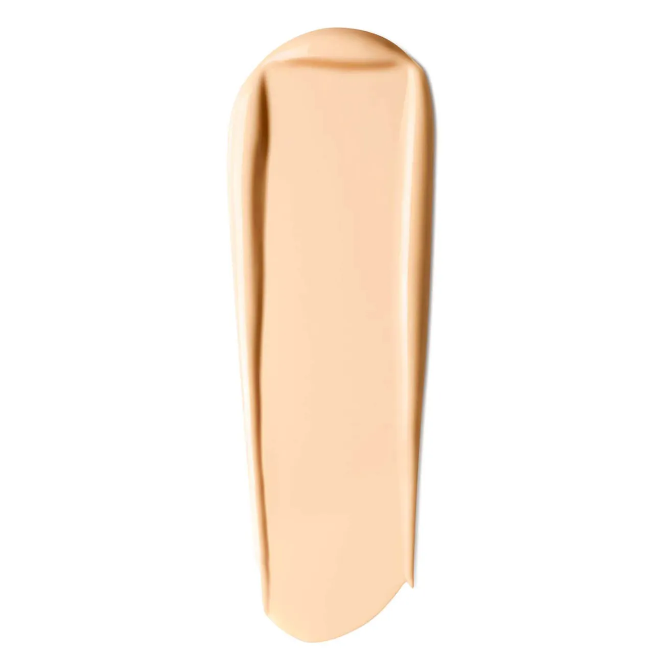 Guerlain Parure Gold Skin 24H No-Transfer High Perfection Foundation 35ml (Various Shades) - 2W Warm / Doré