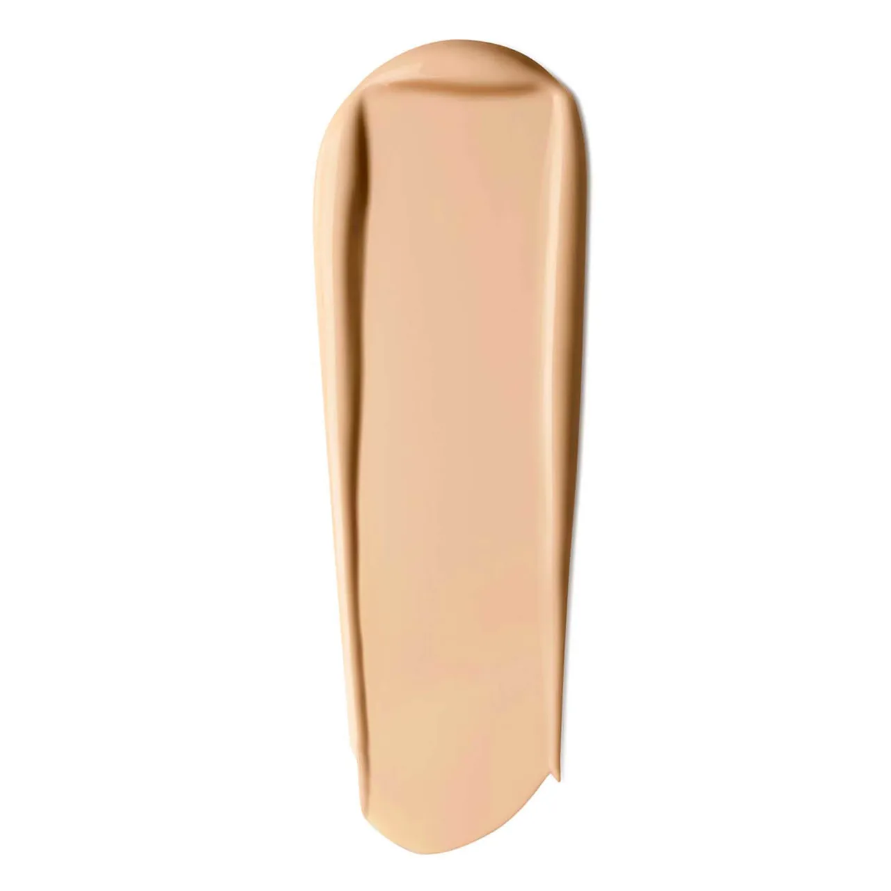 Guerlain Parure Gold Skin 24H No-Transfer High Perfection Foundation 35ml (Various Shades) - 3N Neutral / Neutre