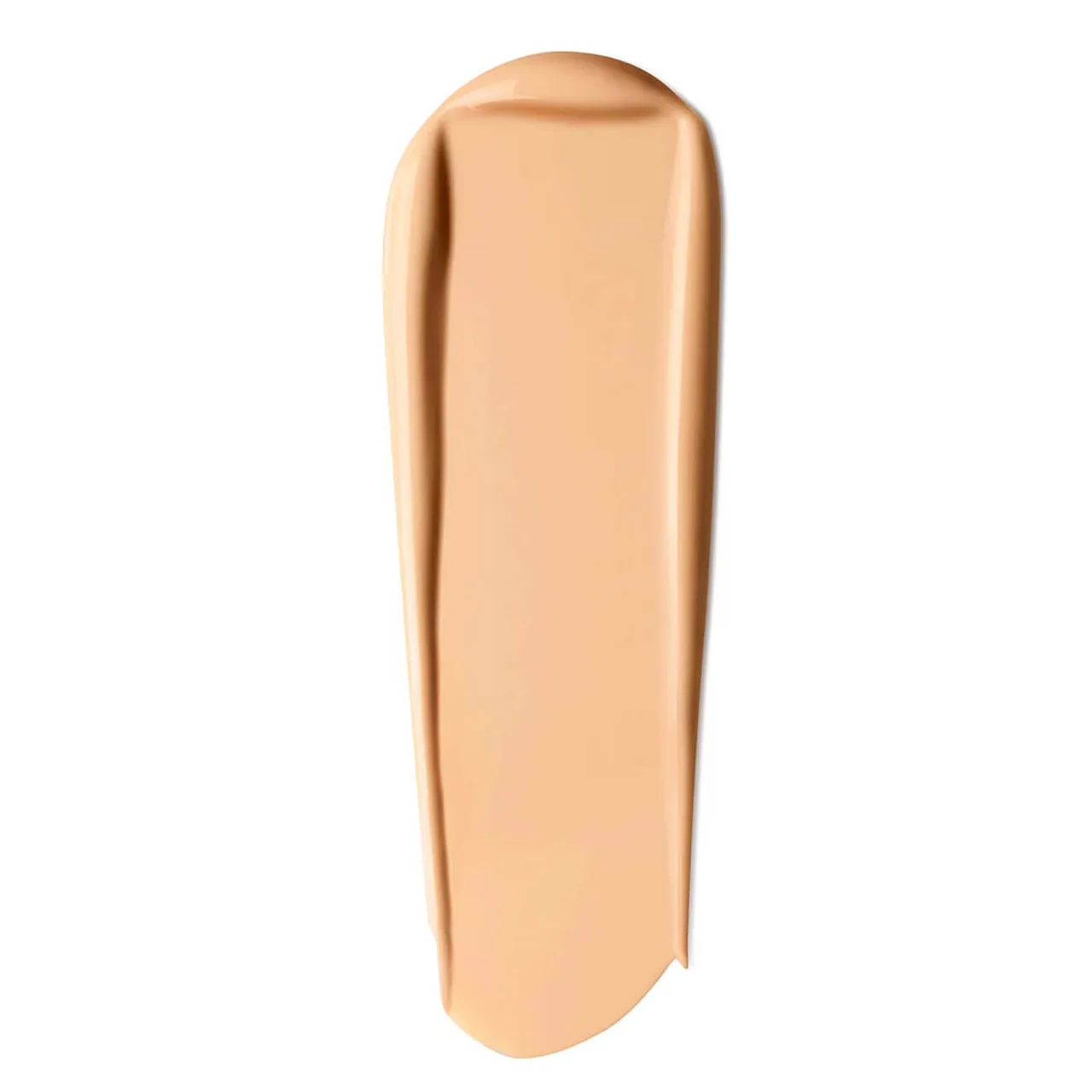 Guerlain Parure Gold Skin 24H No-Transfer High Perfection Foundation 35ml (Various Shades) - 3W Warm / Doré