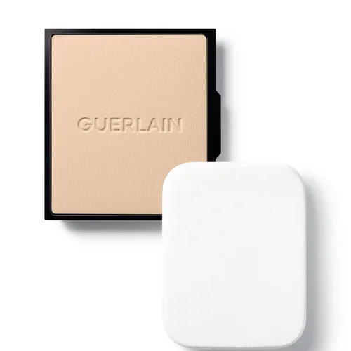 GUERLAIN Parure Gold Skin Matte Compact Foundation Refill 35ml (Various Shades) - 0N Neutral/Neutre
