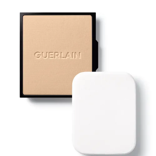 GUERLAIN Parure Gold Skin Matte Compact Foundation Refill 35ml (Various Shades) - 2N Neutral/Neutre