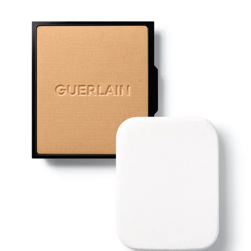 GUERLAIN Parure Gold Skin Matte Compact Foundation Refill 35ml (Various Shades) - 4N Neutral/Neutre