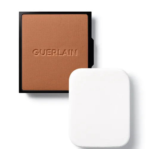 GUERLAIN Parure Gold Skin Matte Compact Foundation Refill 35ml (Various Shades) - 5N Neutral/Neutre