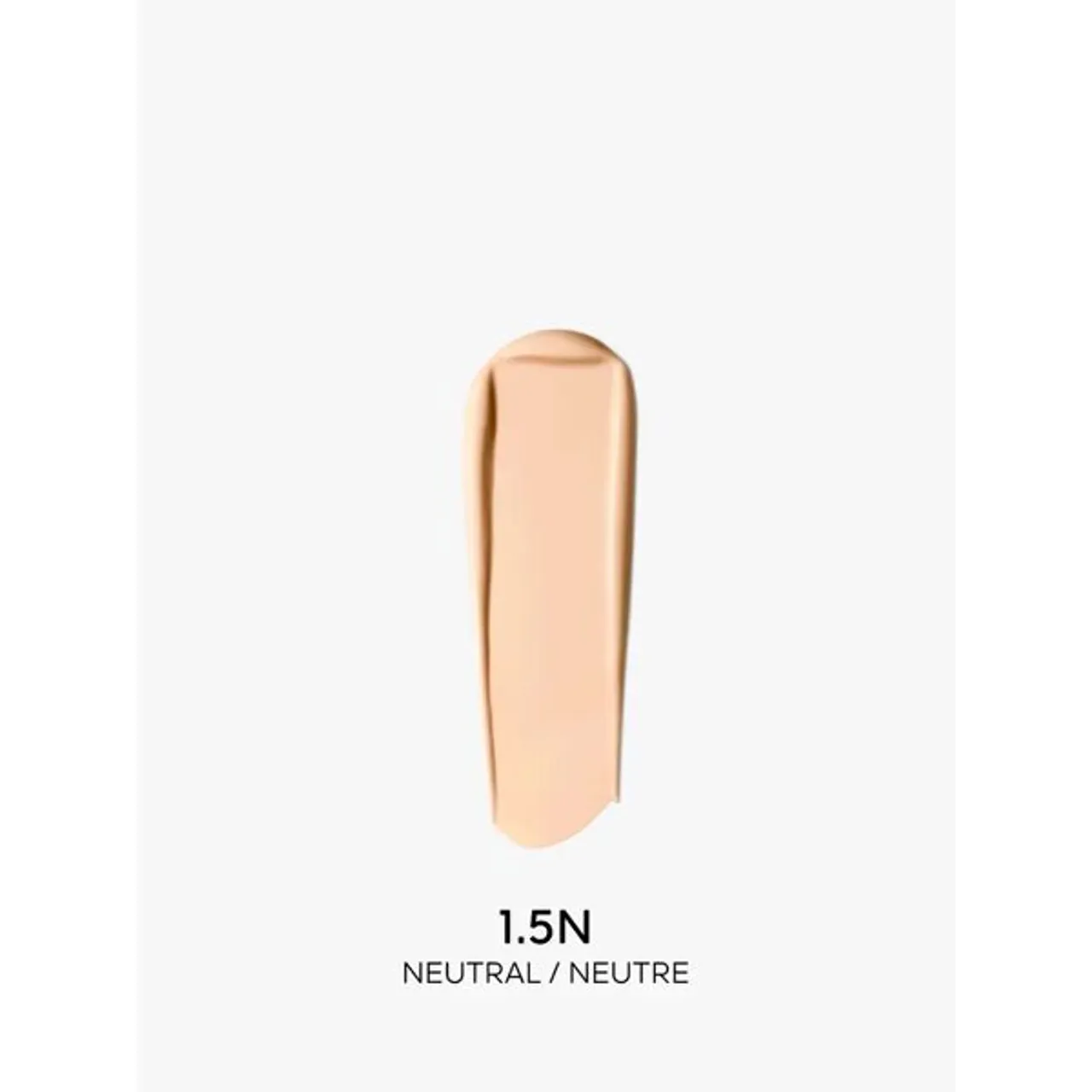 Guerlain Parure Gold Skin Matte Foundation - 1.5N Neutral - Unisex - Size: 35ml