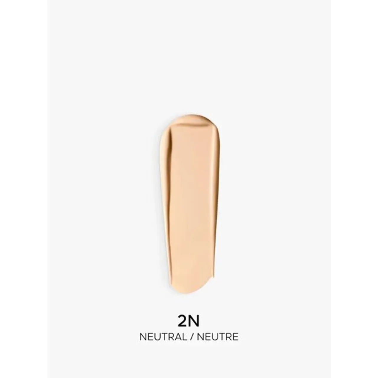 Guerlain Parure Gold Skin Matte Foundation - 2N Neutral - Unisex - Size: 35ml