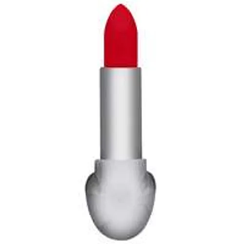 Guerlain Rouge G De Guerlain Satin Lipstick Refill No. 214 3.5g / 0.12 oz.