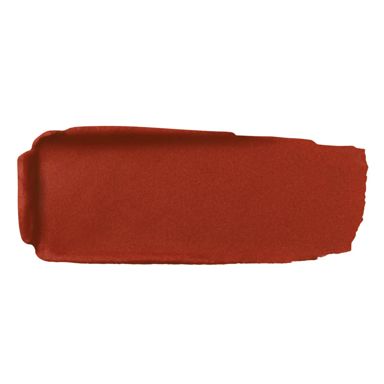 Guerlain Rouge G Luxurious Velvet 16 Hour Wear High-Pigmentation Velvet Matte Lipstick 3.5g (Various Shades) - 555 Brick Red