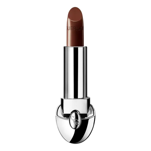 Guerlain Rouge G Satin - Long Wear And Intense Colour Satin Lipstick 19