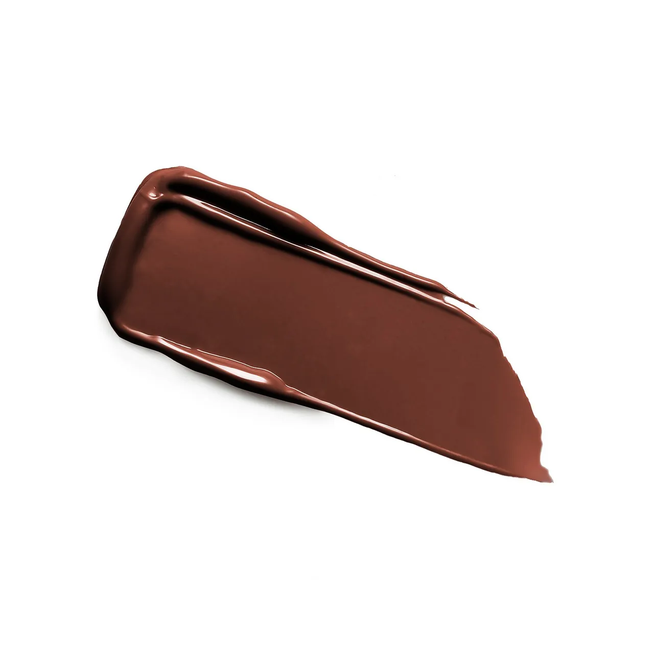 Guerlain Rouge G Satin Long Wear and Intense Colour Satin Lipstick 3.5g (Various Shades) - N°19