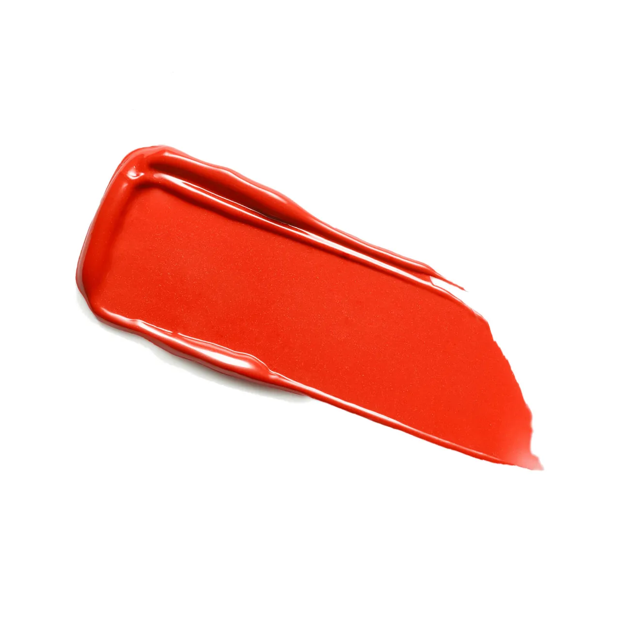 Guerlain Rouge G Satin Long Wear and Intense Colour Satin Lipstick 3.5g (Various Shades) - N°45 Satin