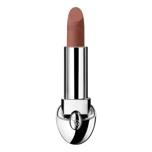 Guerlain Rouge G Satin - Long Wear And Intense Colour Satin Lipstick 819