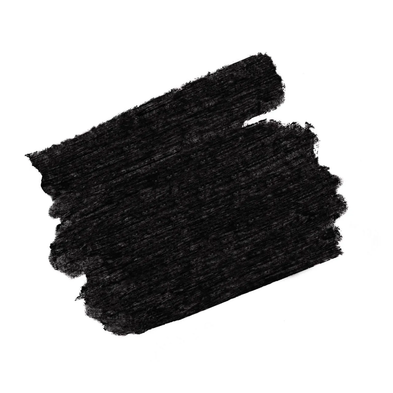 Guerlain The Eye Pencil Intense Colour Long-Lasting and Waterproof 0.035g (Various Shades) - 01 Black Ebony